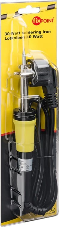 Juotosrauta 30W