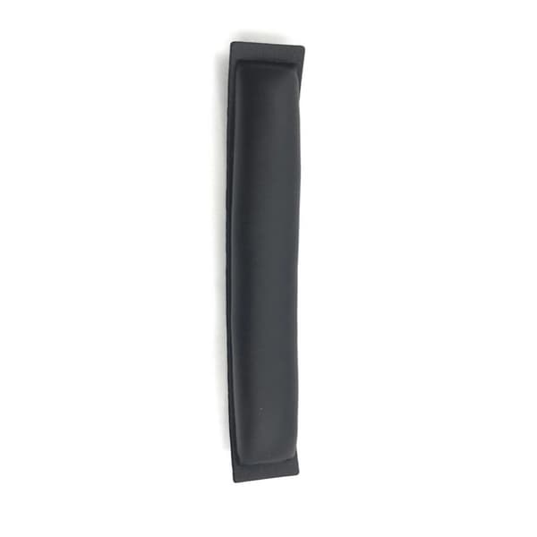 Ersättningshuvudband för Kingston HYPERX Stinger Bluetooth Edition - Memory Foam Komfort