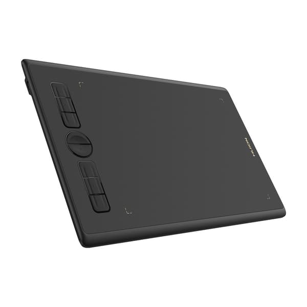 Huion H580X grafiktablet