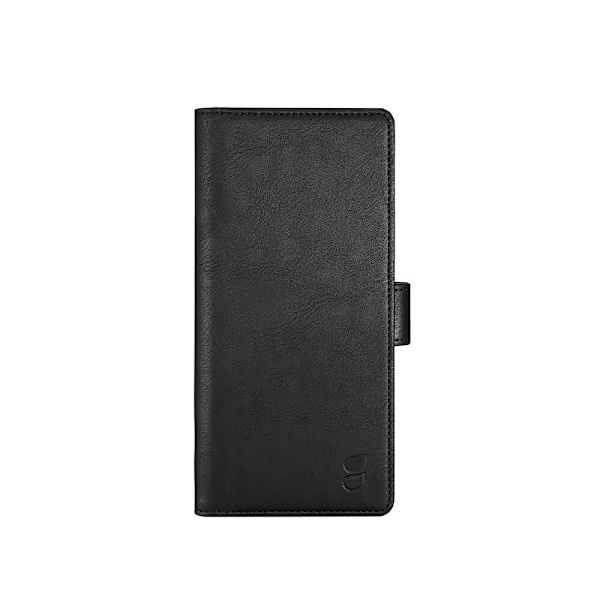 Wallet Sort - Motorola Moto G52