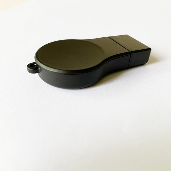 Kompakt oplader til Samsung Active/Watch Series - JW38