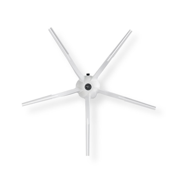 INF Tillbehörssats för Xiaomi Roborock S7 / G10 14 delar