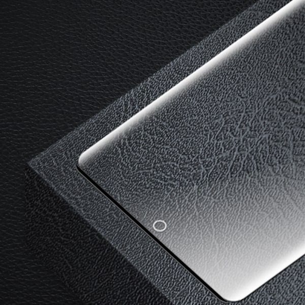 Samsung Note10 Pro Skærmbeskytter