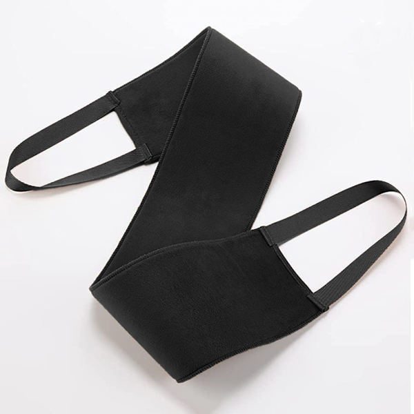 Tanning Mitt Set