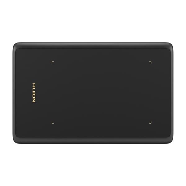 Huion H420X ritplatta