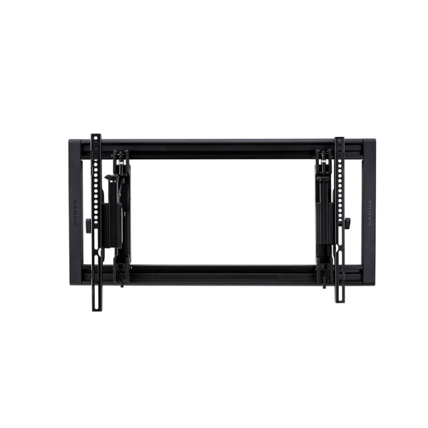 Tiltande Väggfäste 42"-90”