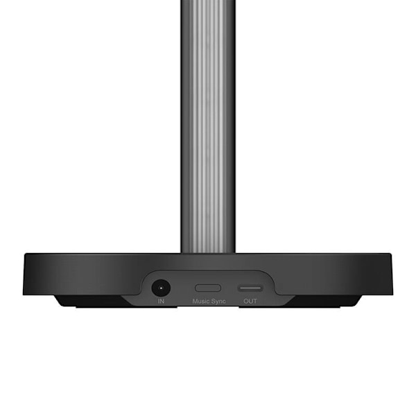 LED lyssæt Yeelight Beam RGBIC Light Bar