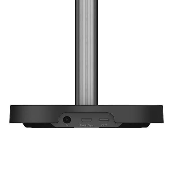 LED-valosarja Yeelight Beam RGBIC Light Bar