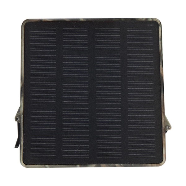 Suntek HC-601A Basic Trail Camera Valokuvakamera