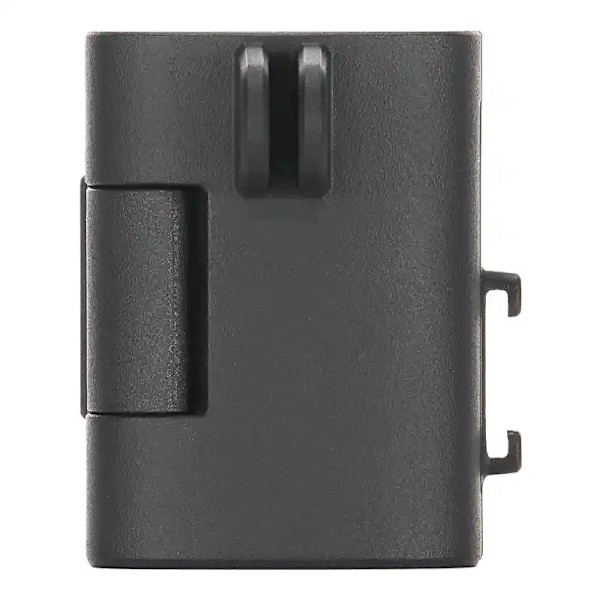 Expander adapter til DJI Osmo Pocket 3 kamera