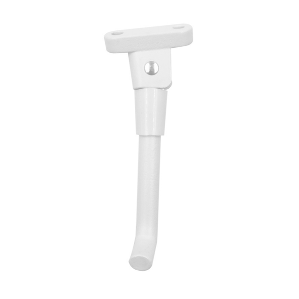 Støtteben White Mijia M365 White