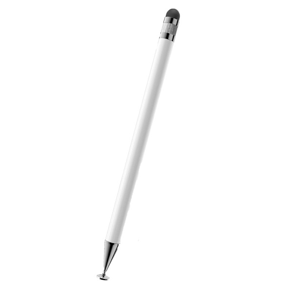 Universal Stylus Penna Vit