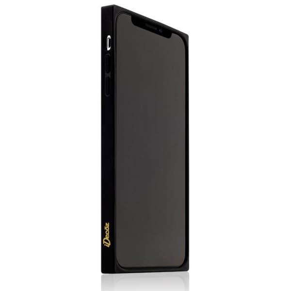 Suojakuori Leopard iPhone 11 Pro