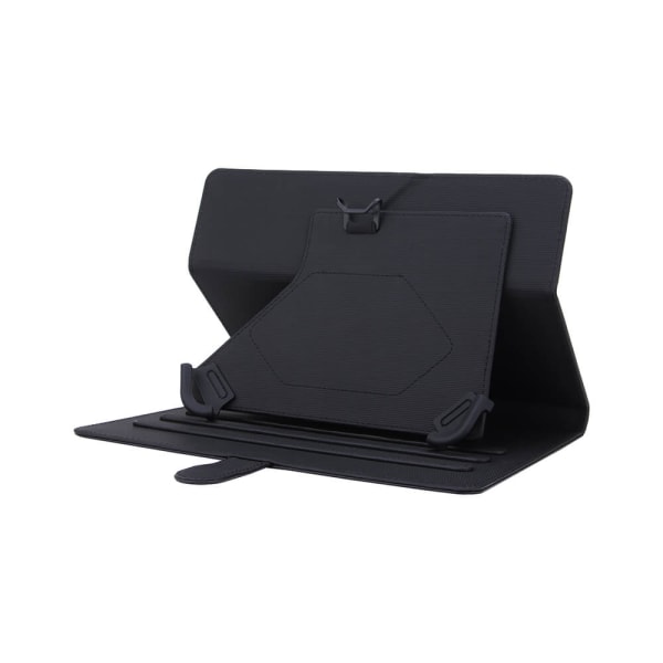 Tabletfodral Svart Universal 9-10"