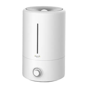 Ultraljudsluftfuktare Deerma F628W