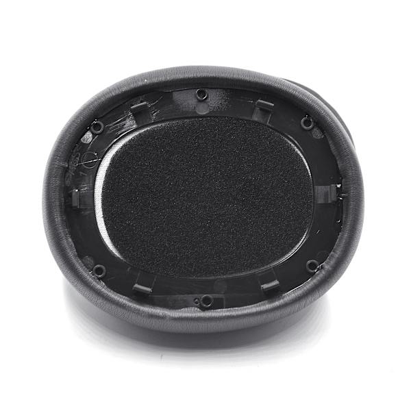 1 korvapehmustepari JBL Everest Elite 750NC:lle Harmaa