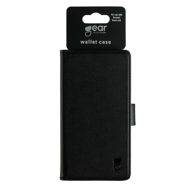 Wallet Huawei Honor 6X Sort
