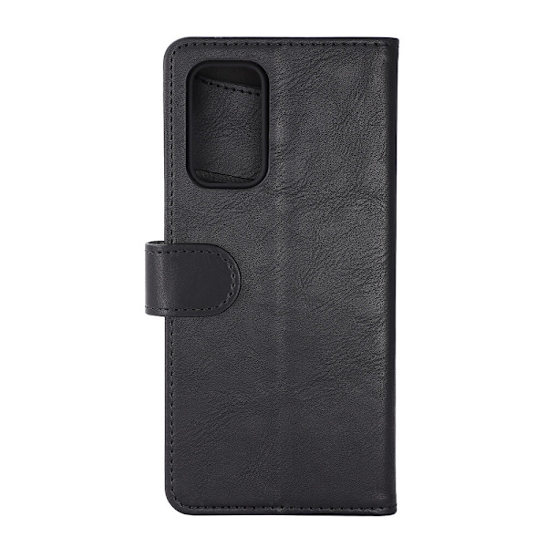Mobilfodral 3 Kortfack Svart -  Samsung Galaxy A23 5G