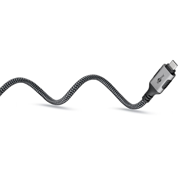 Ethernet-kabel USB-C™ 3.1 till RJ45, 7,5 m