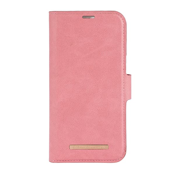 COLLECTION Wallet Dusty Pink iPhone 13 Pro