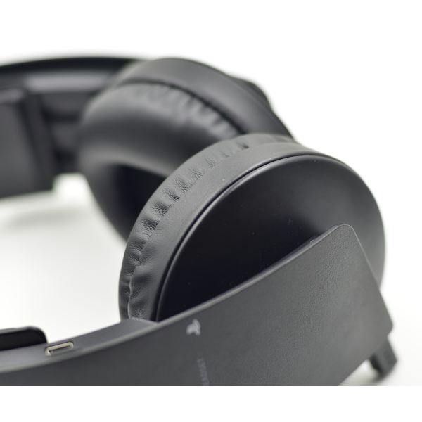 2-pack utbytesöronkuddar för SONY MDR DS7000, DS7100, DS6500, DS6000