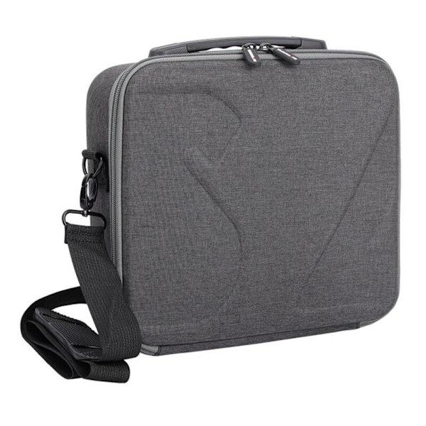 Olkalaukku Sunnylife RS 4:lle