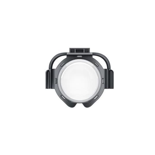 Suojalinssi - PU750T (Snap-On) Insta360 X5:lle