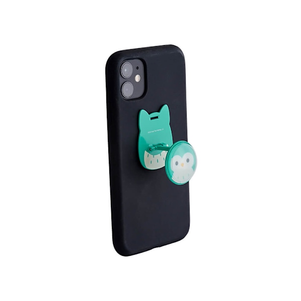 Telefongrepp Winston