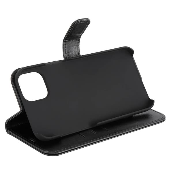 Mobilfodral Strålningsskydd Flipcover iPhone 14 Plus