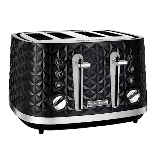 Toster Morphy Richards 248131