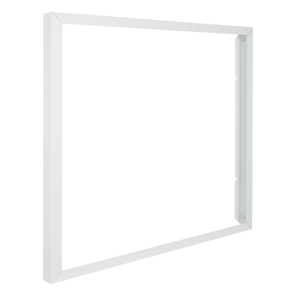 Panel Essential frame 600mm wt