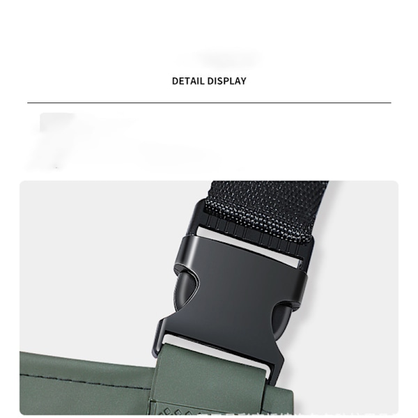 Vedenpitävät kalastuskahluuhousut, rintakahluuhousut, unisex 47