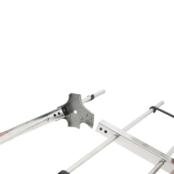 Antenn Digi 14 LTE700 Kanal 21-48