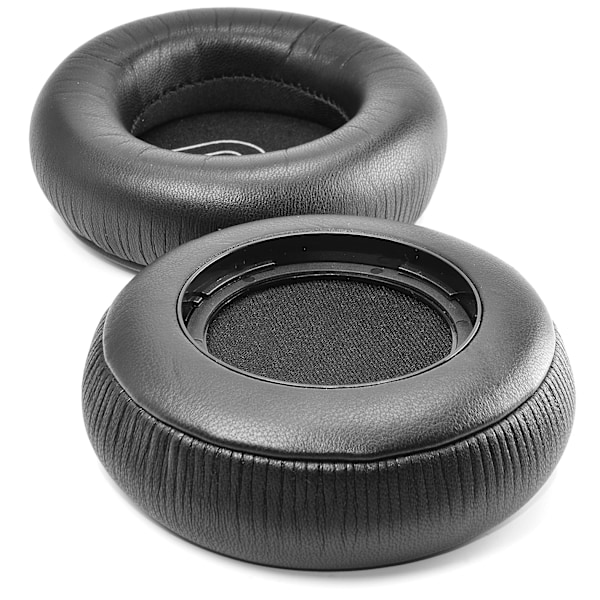 Öronkuddar i Fårskinn för Bang & Olufsen Beoplay H9/H7/H9i