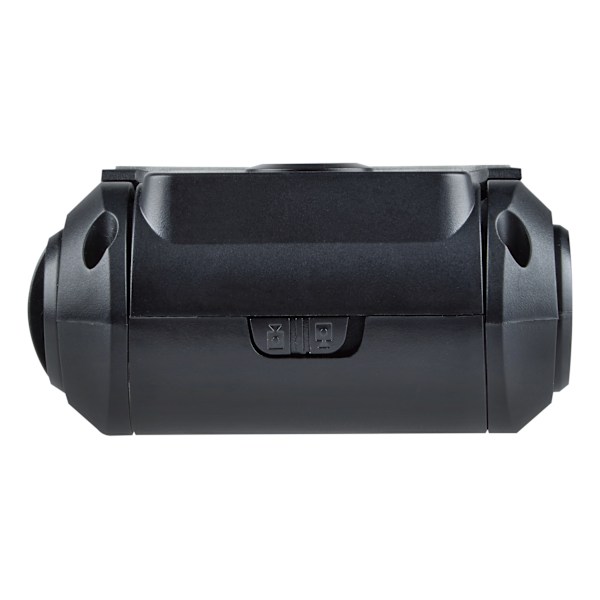 ROADSIGHT Rear, black
