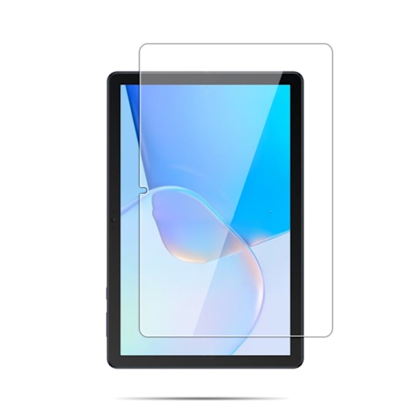 Huawei MatePad SE näytönsuoja [HD Clear] - 2 kpl