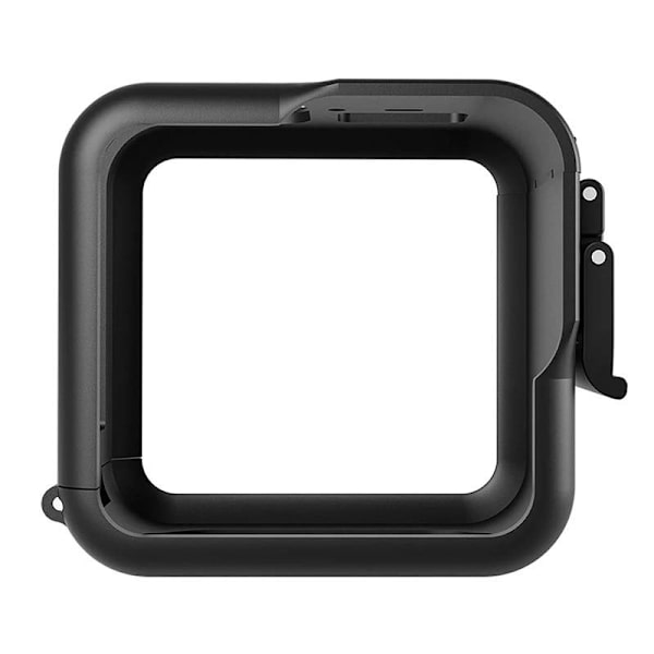 TELESIN Plastrammetaske med 3-benet montering til GoPro HERO11 Black Mini