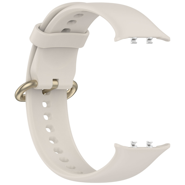 HONOR Watch 5 Silikonrem