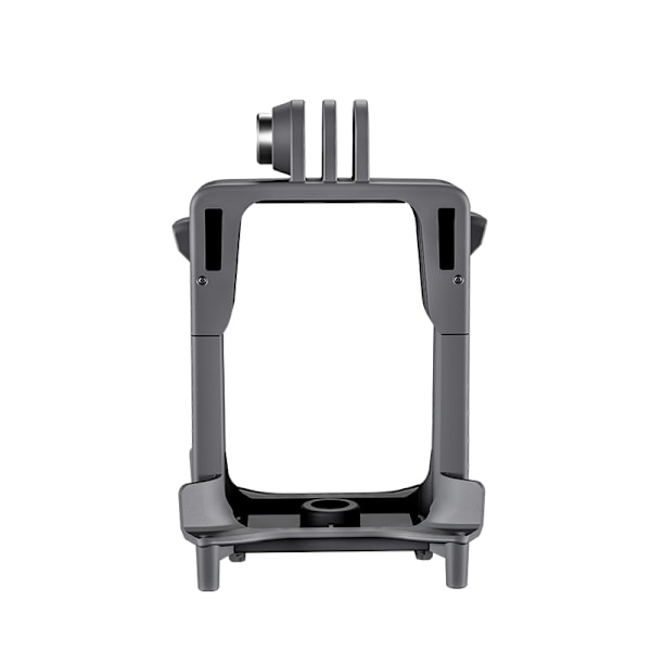 STARTRC Extension Mount til DJI Avata 2 Drone Sort