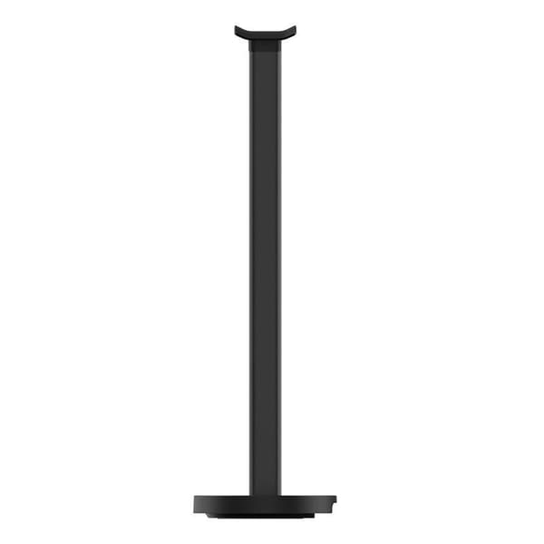 LED-valosarja Yeelight Beam RGBIC Light Bar