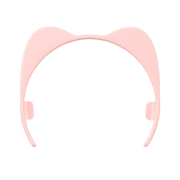Sonic tandbørste Soocas D3 (pink)