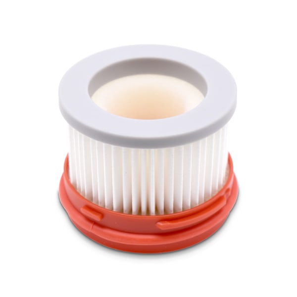 Varasuodatin Dreame V9 V10 -pölynimuriin