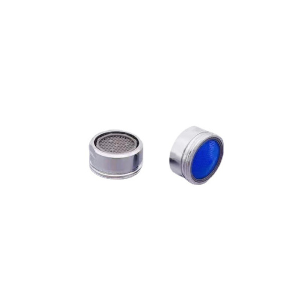 Ilmasttimet hanalle, kierteet hanan kuplitus 22 mm