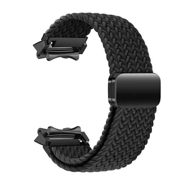 Nylon Loop Strap til Amazfit T-Rex 3