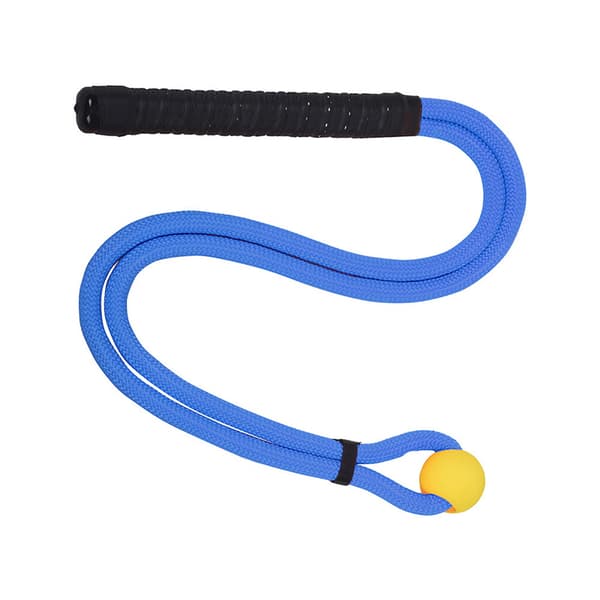 Golf Swing Trainer - Förbättra din Golfsving Blue Blue