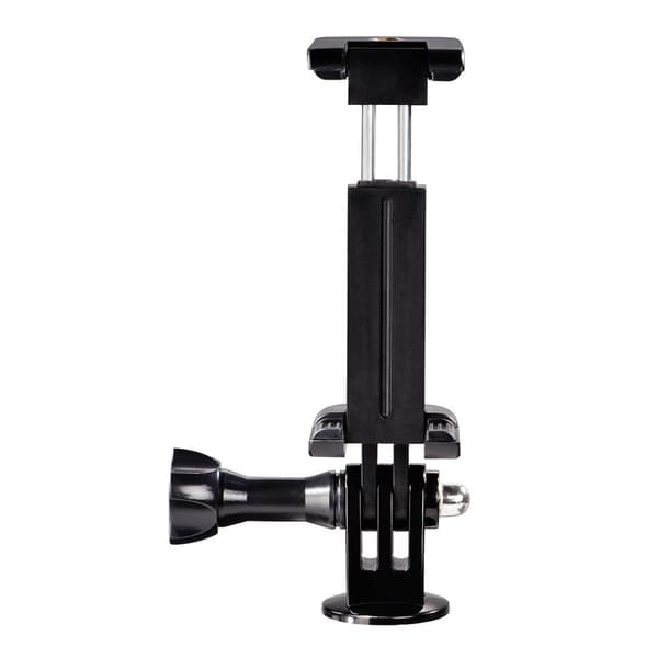 Bordstativ 4-i-1 1/4" Selfie Stick GoPro