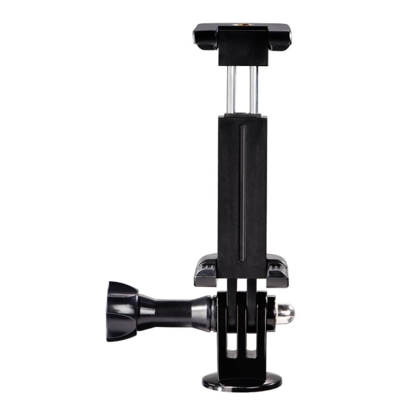 HAMA Bordstativ 4-i-1 1/4" Selfie Stick GoPro