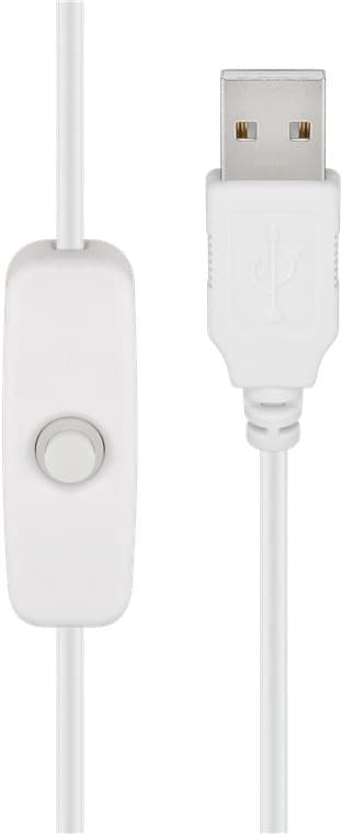 Lasikupu mikro-LED-mikrovalolenkillä