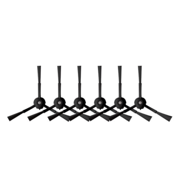 Roborock S8 Pro Ultra tarvikkeet 19 osaa