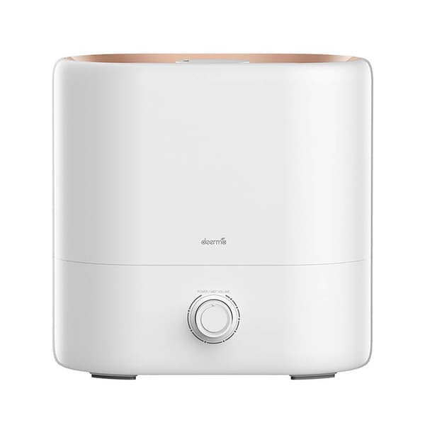 Luftfuktare Deerma ST635W